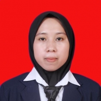 Yolanda Cintya Silvana Putri