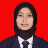 Adellia Putri Efendi