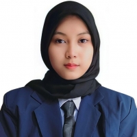 Azzahra Riadi