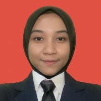 Rista Nabilluziyah