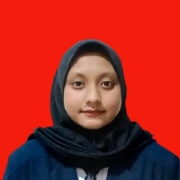 Dini Putri Fatkhus Sholihah