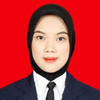 Elena Dwi Putri Sumali