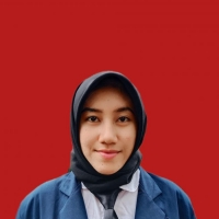 Izzah Rofiatun Nabila