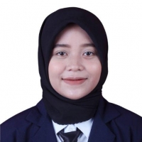 Desi Putri Nabillah