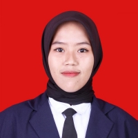 Dwi Maulida