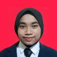 Isma Nur Azizah