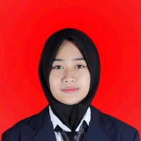 Jessica Imelda Putri Cahyani