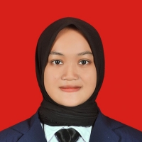 Nada Liyana Khoirunnisa'