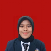 Fadila Laqhmadani