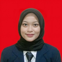 Adela Hidayatul Ummah