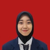 Tities Apriliane Putri