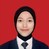 Putri Catur Pamungkas