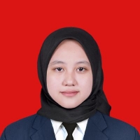 Lailatul Badriyah