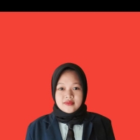 Safira Kusuma Wardani