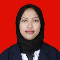 Ardelia Putri Artanti