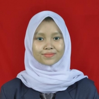 Riska Saharani