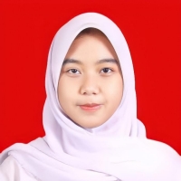 Intan Rizqi Dwi Istighfarin