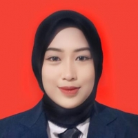 Amelia Salsabila Nurizzahrah