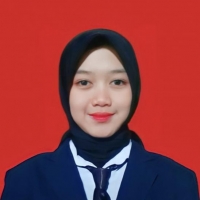 Siti Amelia Rahma Putri