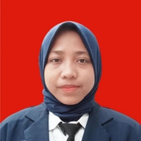 Safadilla Meizha Putri