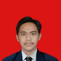 Yudha Arya Pradana