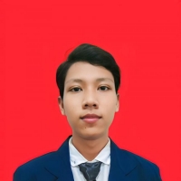 Rio Dwi Hardiansyah