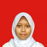 Widyawati Purwaningrum