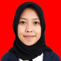 Kharisma Aulia Maharani