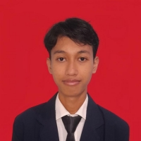 Ahmad Rizky Firzatulloh Maulana