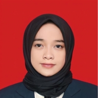 Nur Arista Sari