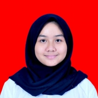 Syahlia Eka Handayani