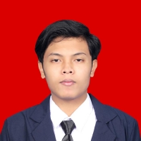 Arsharil Novan Setiawan