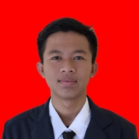 Ilham Saputra