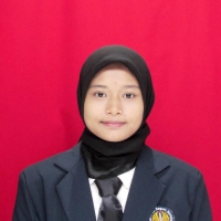 Annisa Fattikah Nur R.