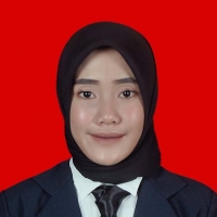 Novita Sari Dwi Fatmawati