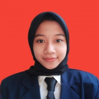 Salsabila Dwi Rosyidah