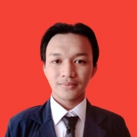 Muhammad Azizun Habibulloh