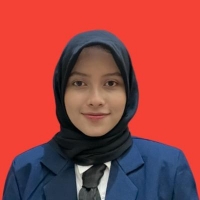 Natasya Zhafira Astari