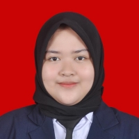 Zhaahira Syahwa Hafidzah