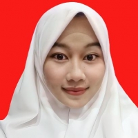 Rindiana Putri Ramadani