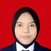 Adelia Syahda Fahrun Nisa