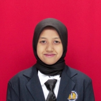 Najwa Nur Salsabila