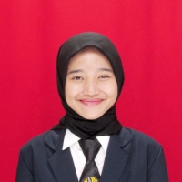 Dya Rahma Arasanti