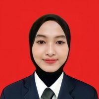 Ririn Rahmawati