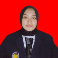 Siti Rahmawati