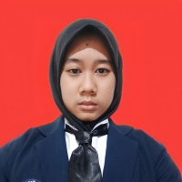 Shafira Anggrainny Putri