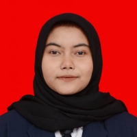 Risma Putri Sugiarti