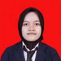 Bunga Nur Syari