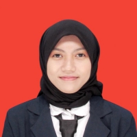 Elvina Rachma Asmaradhani