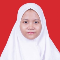 Zissy Cahya Kirana